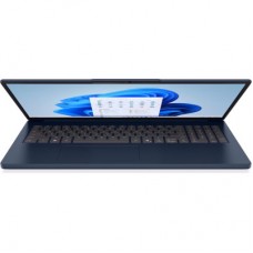 Ноутбук Lenovo IdeaPad Slim 3 16IRH10 (83K2005LRA) - Фото