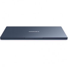 Ноутбук Lenovo IdeaPad Slim 3 16IRH10 (83K2005LRA) - Фото