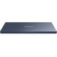 Ноутбук Lenovo IdeaPad Slim 3 16IRH10 (83K2005LRA) Ноутбук Lenovo IdeaPad Slim 3 16IRH10 (83K2005LRA)