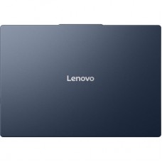 Ноутбук Lenovo IdeaPad Slim 3 16IRH10 (83K2005LRA) - Фото