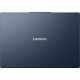 Ноутбук Lenovo IdeaPad Slim 3 16IRH10 (83K2005LRA) Ноутбук Lenovo IdeaPad Slim 3 16IRH10 (83K2005LRA)