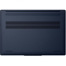 Ноутбук Lenovo IdeaPad Slim 3 16IRH10 (83K2005LRA) - Фото