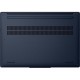 Ноутбук Lenovo IdeaPad Slim 3 16IRH10 (83K2005LRA) Ноутбук Lenovo IdeaPad Slim 3 16IRH10 (83K2005LRA)