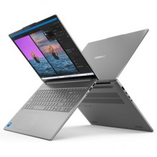 Ноутбук Lenovo IdeaPad Slim 5 16IRH10 (83HS008QRA) - Фото