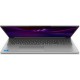 Ноутбук Lenovo IdeaPad Slim 5 16IRH10 (83HS008QRA) Ноутбук Lenovo IdeaPad Slim 5 16IRH10 (83HS008QRA)