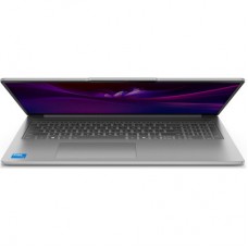 Ноутбук Lenovo IdeaPad Slim 3 16IRH10 (83K2007ERA) - Фото
