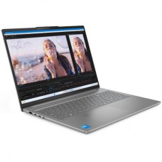 Ноутбук Lenovo IdeaPad Slim 5 16IRH10 (83HS008NRA) - Фото