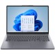Ноутбук Lenovo IdeaPad Slim 3 16ARP10 (83K8005ARA)