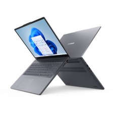 Ноутбук Lenovo IdeaPad Slim 3 16ARP10 (83K8005ARA) - Фото