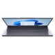Ноутбук Lenovo IdeaPad Slim 3 16ARP10 (83K8005ARA)
