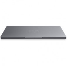 Ноутбук Lenovo IdeaPad Slim 3 16ARP10 (83K8005ARA) - Фото