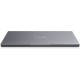 Ноутбук Lenovo IdeaPad Slim 3 16ARP10 (83K8005ARA)