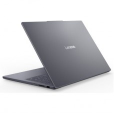 Ноутбук Lenovo IdeaPad Slim 3 16ARP10 (83K8005ARA) - Фото