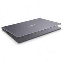 Ноутбук Lenovo IdeaPad Slim 3 16ARP10 (83K8005ARA) - Фото
