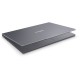 Ноутбук Lenovo IdeaPad Slim 3 16ARP10 (83K8005ARA)
