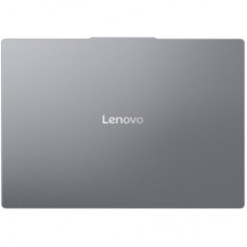 Ноутбук Lenovo IdeaPad Slim 3 16ARP10 (83K8005ARA) - Фото