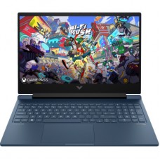Ноутбук HP Victus 16-r1041ua (BV8Z2EA) Ноутбук HP Victus 16-r1041ua (BV8Z2EA)