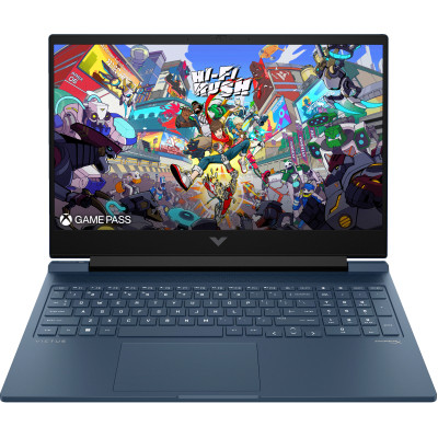 Ноутбук HP Victus 16-r1041ua (BV8Z2EA)