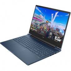 Ноутбук HP Victus 16-r1041ua (BV8Z2EA) - Фото