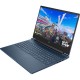 Ноутбук HP Victus 16-r1041ua (BV8Z2EA) Ноутбук HP Victus 16-r1041ua (BV8Z2EA)