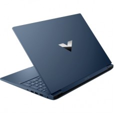 Ноутбук HP Victus 16-r1041ua (BV8Z2EA) - Фото