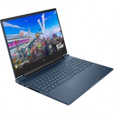Ноутбук HP Victus 16-r1041ua (BV8Z2EA) - Фото