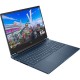 Ноутбук HP Victus 16-r1041ua (BV8Z2EA) Ноутбук HP Victus 16-r1041ua (BV8Z2EA)