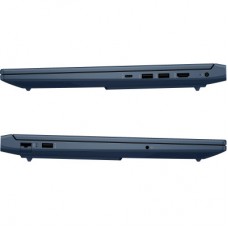 Ноутбук HP Victus 16-r1041ua (BV8Z2EA) - Фото