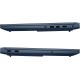 Ноутбук HP Victus 16-r1041ua (BV8Z2EA) Ноутбук HP Victus 16-r1041ua (BV8Z2EA)