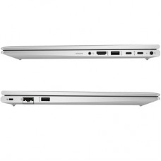 Ноутбук HP Probook 450 G10 (B39TBAT) - Фото