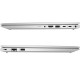 Ноутбук HP Probook 450 G10 (B39TBAT)