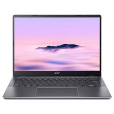Ноутбук Acer Chromebook Plus CB514-6HT (NX.JFGEU.002)