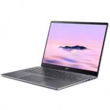 Ноутбук Acer Chromebook Plus CB514-6HT (NX.JFGEU.002) - Фото