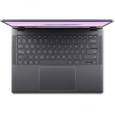 Ноутбук Acer Chromebook Plus CB514-6HT (NX.JFGEU.002) - Фото