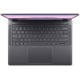 Ноутбук Acer Chromebook Plus CB514-6HT (NX.JFGEU.002)