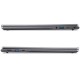 Ноутбук Acer Chromebook Plus CB514-6HT (NX.JFGEU.002)