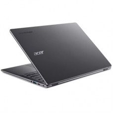 Ноутбук Acer Chromebook Plus CB514-6HT (NX.JFGEU.002) - Фото