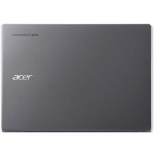 Ноутбук Acer Chromebook Plus CB514-6HT (NX.JFGEU.002) - Фото