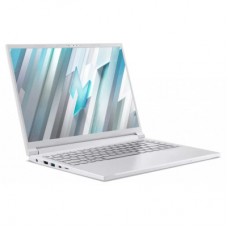 Ноутбук Acer Nitro V 14 ANV14-62 (NH.QW4EU.002) - Фото
