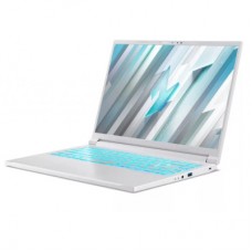 Ноутбук Acer Nitro V 14 ANV14-62 (NH.QW4EU.002) - Фото