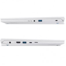 Ноутбук Acer Nitro V 14 ANV14-62 (NH.QW4EU.002) - Фото