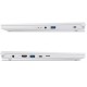 Ноутбук Acer Nitro V 14 ANV14-62 (NH.QW4EU.002) Ноутбук Acer Nitro V 14 ANV14-62 (NH.QW4EU.002)