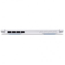 Ноутбук Acer Nitro V 14 ANV14-62 (NH.QW4EU.002) - Фото