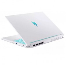 Ноутбук Acer Nitro V 14 ANV14-62 (NH.QW4EU.002) - Фото