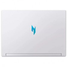 Ноутбук Acer Nitro V 14 ANV14-62 (NH.QW4EU.002) - Фото