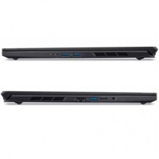 Ноутбук Acer Nitro V 16S ANV16S-41 (NH.U03EU.006) - Фото
