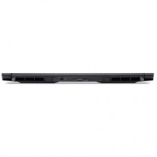 Ноутбук Acer Nitro V 16S ANV16S-41 (NH.U03EU.006) - Фото