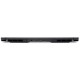 Ноутбук Acer Nitro V 16S ANV16S-41 (NH.U03EU.006) Ноутбук Acer Nitro V 16S ANV16S-41 (NH.U03EU.006)