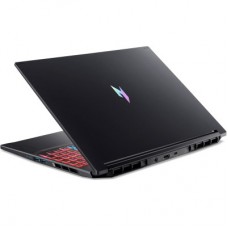 Ноутбук Acer Nitro V 16S ANV16S-41 (NH.U03EU.006) - Фото