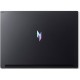 Ноутбук Acer Nitro V 16S ANV16S-41 (NH.U03EU.006) Ноутбук Acer Nitro V 16S ANV16S-41 (NH.U03EU.006)